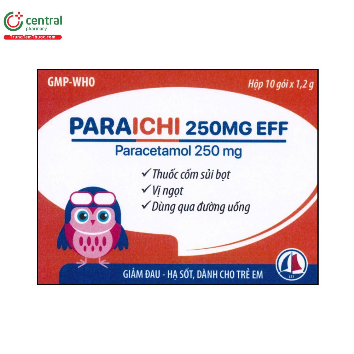 paraichi 250mg eff 1 Q6503 paraichi 250mg eff 1 Q6503