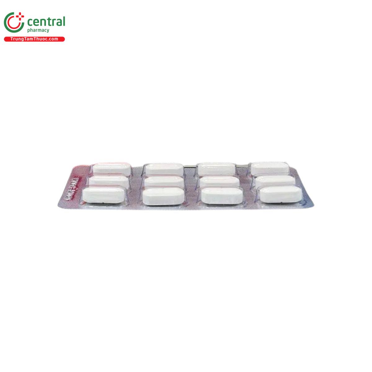 paralmax 650 3 E1450 paralmax 650 3 E1450