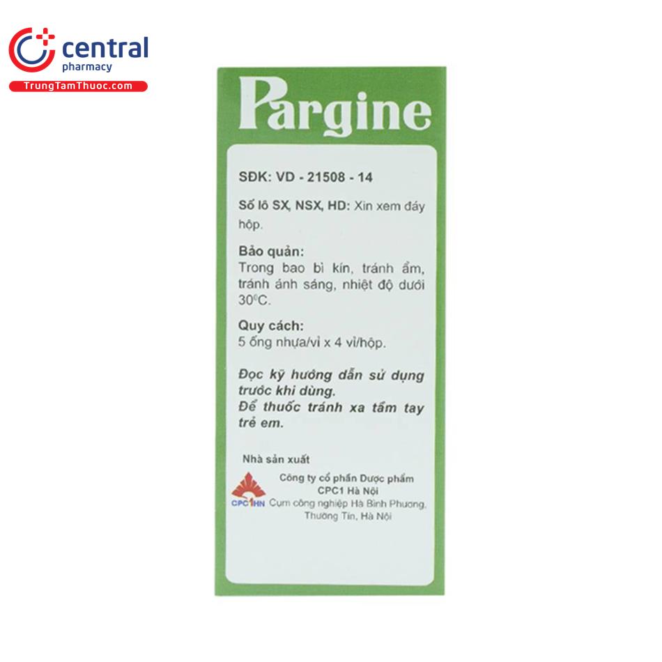 pargine 5 A0865