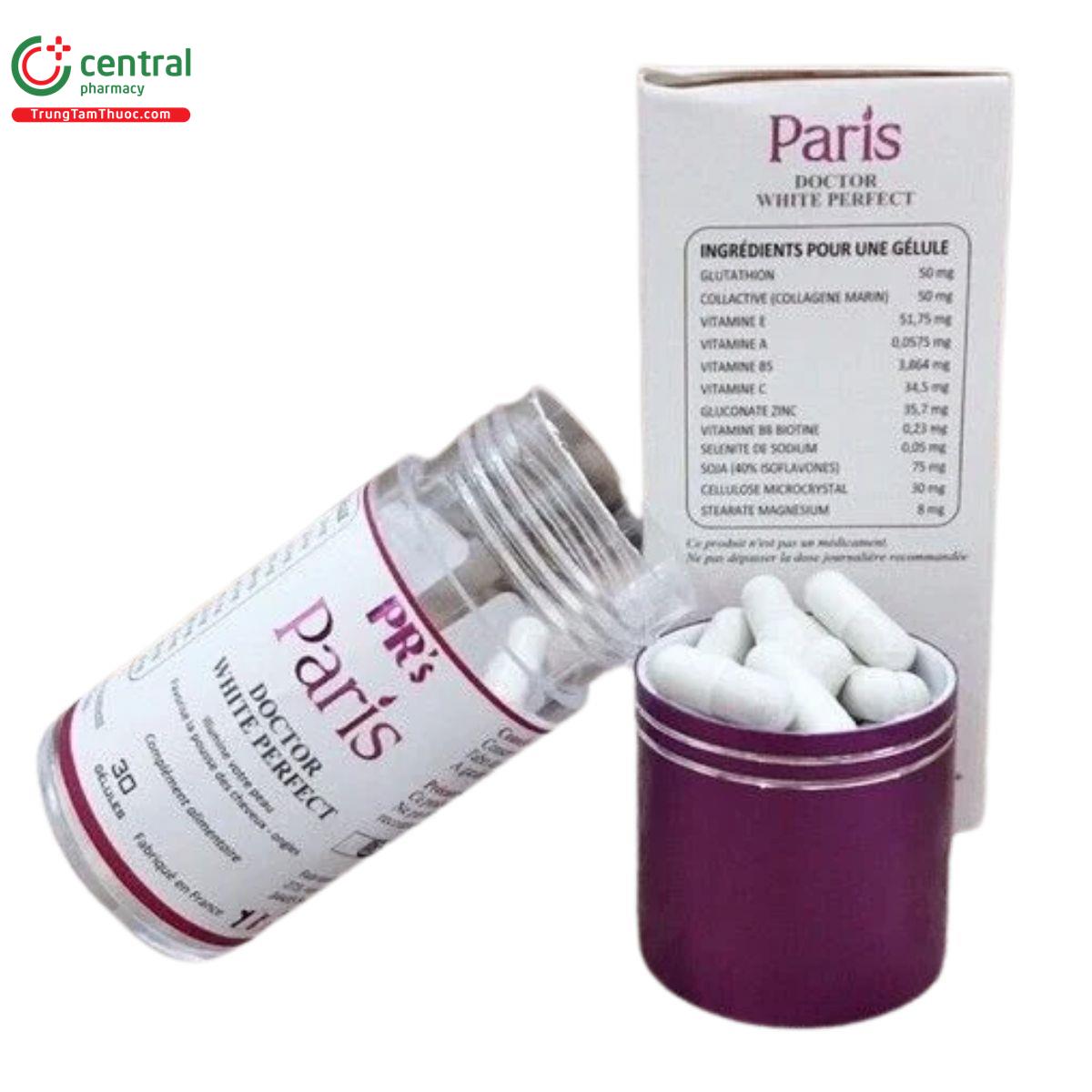 paris doctor whitening 1 A0828