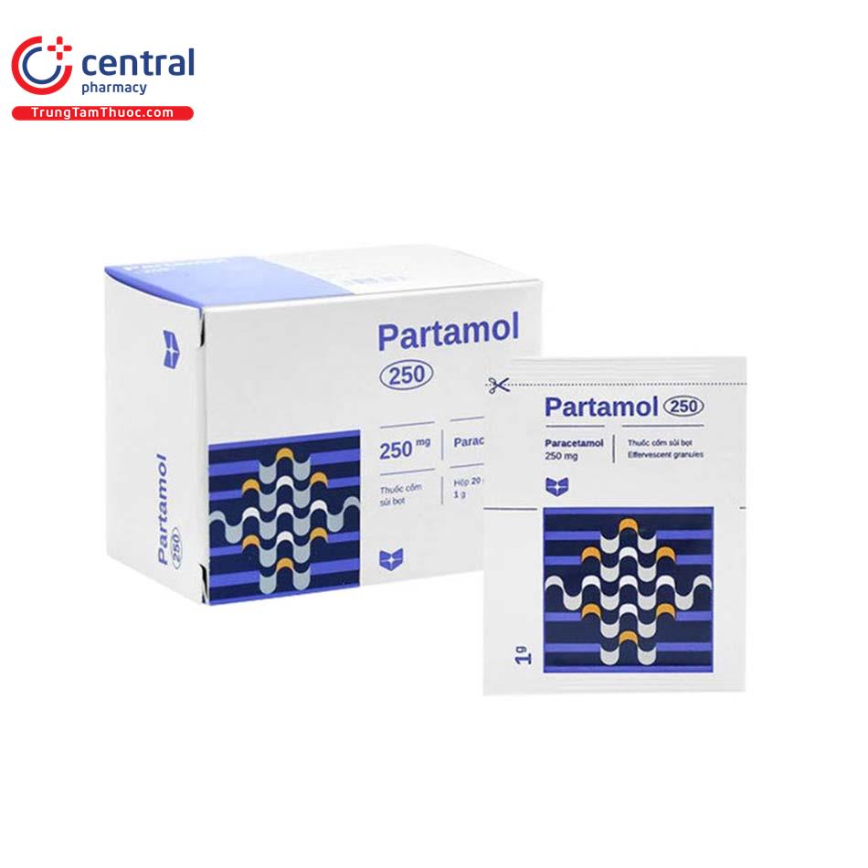 partamol2502 D1014