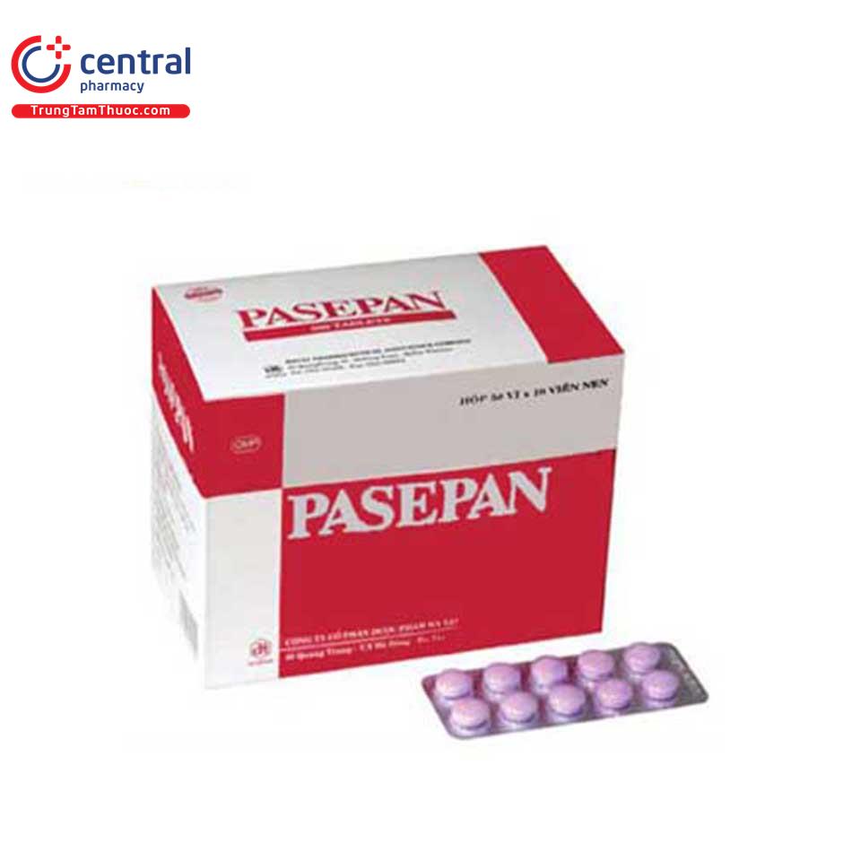 pasepan1 B0365