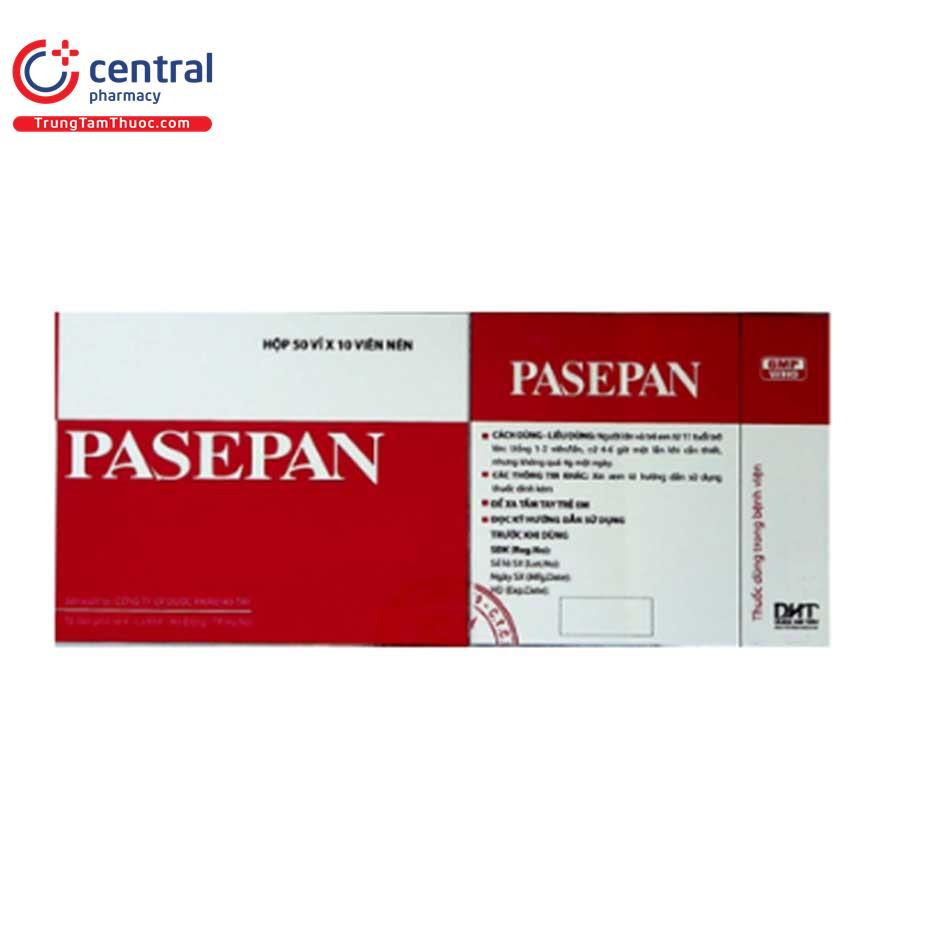 pasepan5 B0631