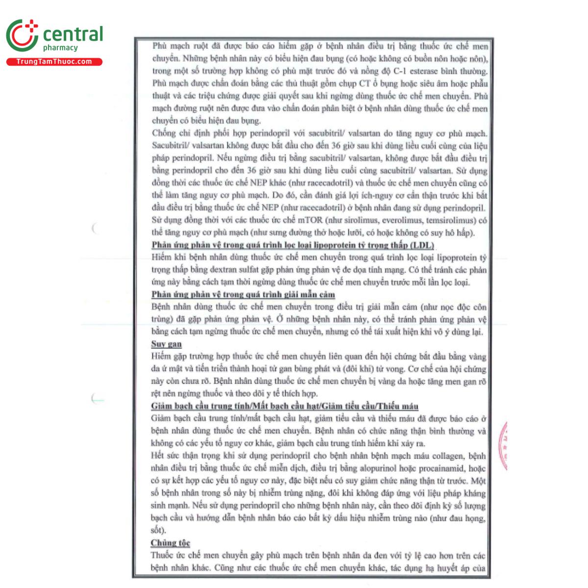 patistured 5mg 7 K4286