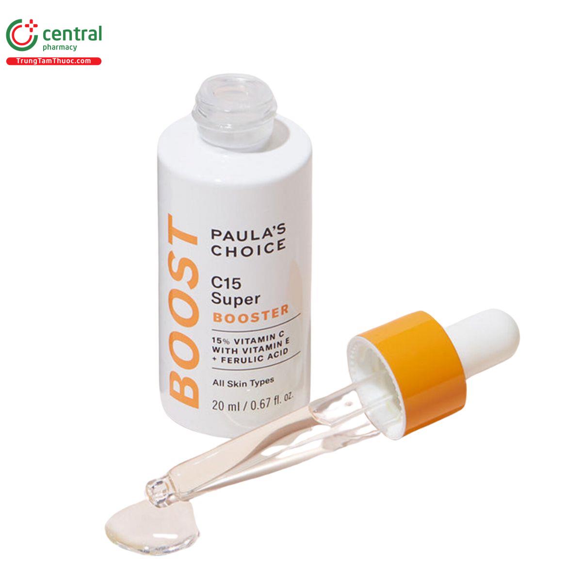 paulas choice c15 super booster 20ml 13 H3287