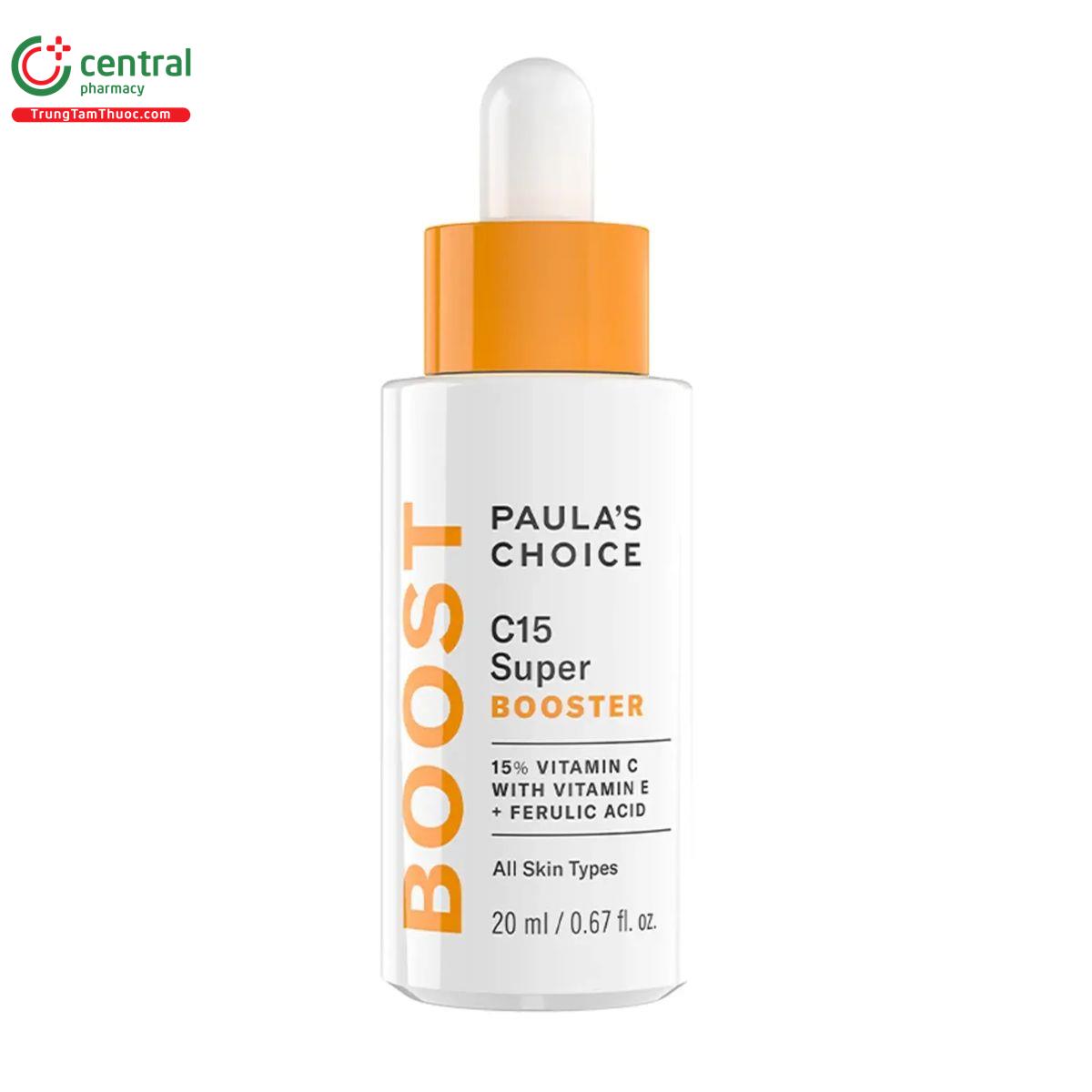 paulas choice c15 super booster 20ml 14 L4276