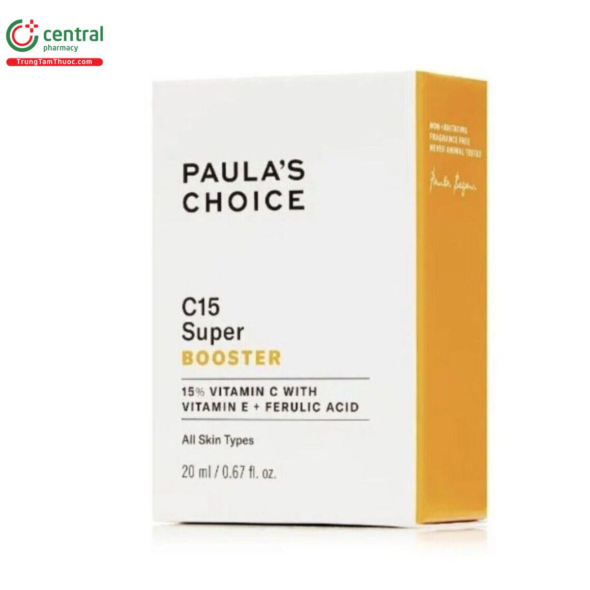 paulas choice c15 super booster 20ml 7 L4082