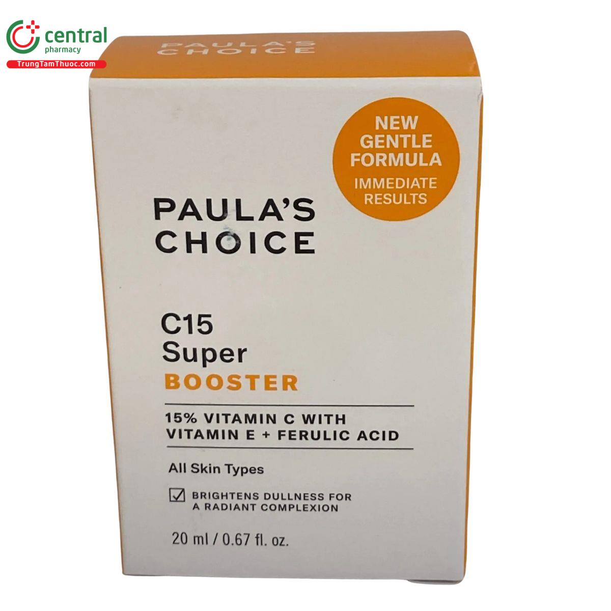 paulas choice c15 super booster 20ml 8 E1443