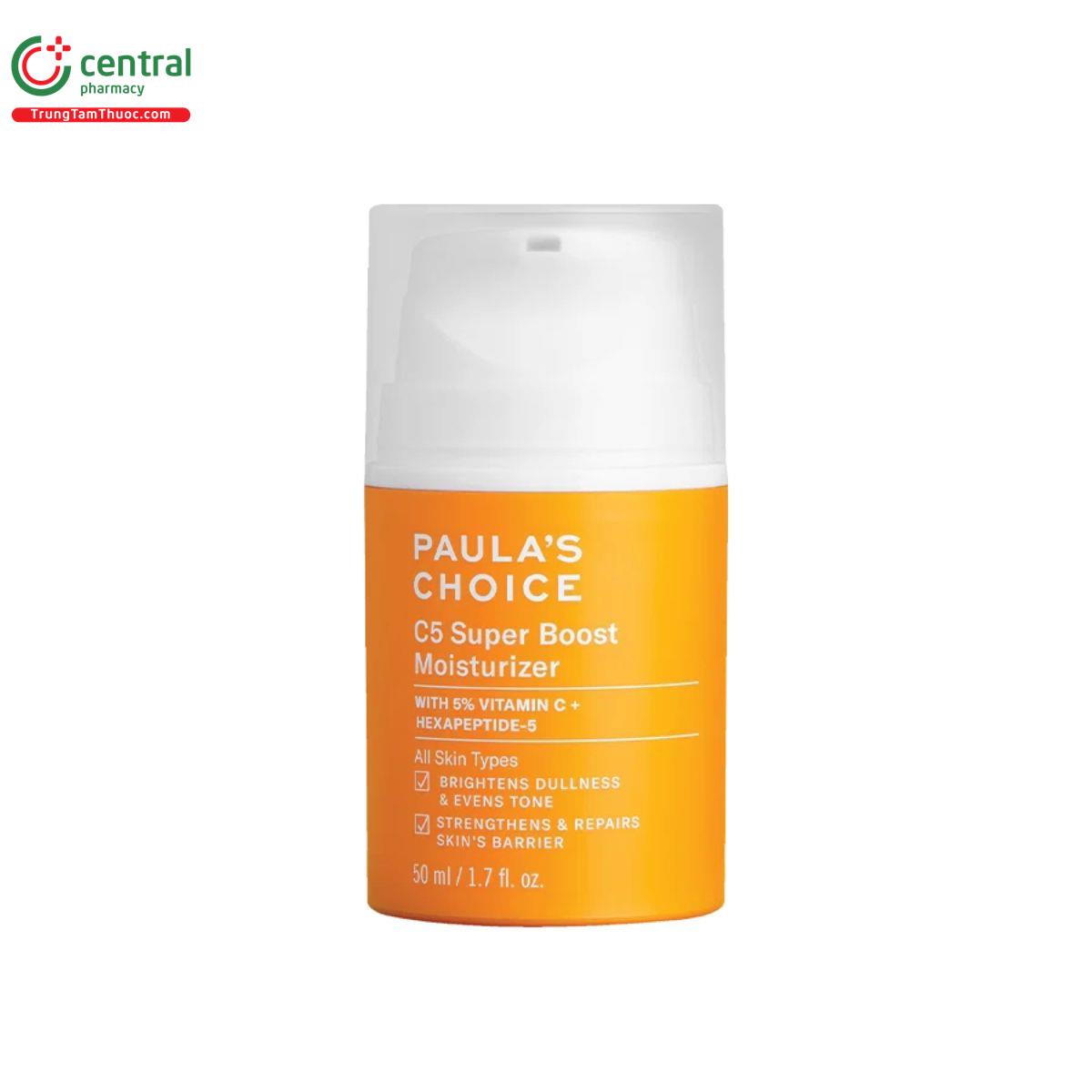 paulas choice c5 super boost moisturizer 1 L4273 paulas choice c5 super boost moisturizer 1 L4273