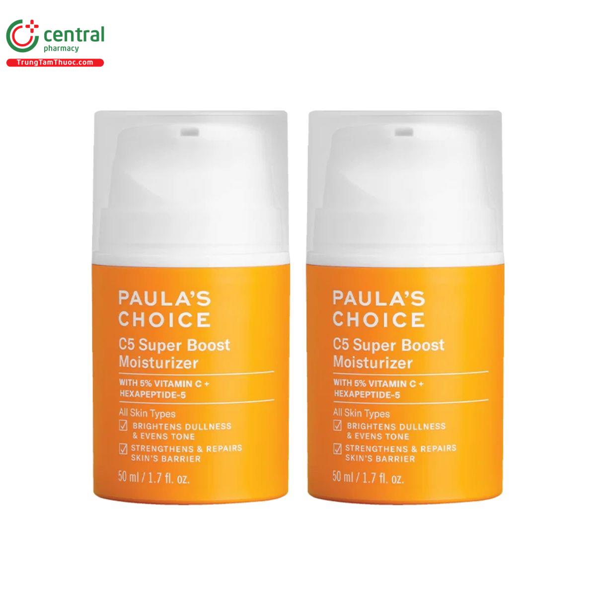 paulas choice c5 super boost moisturizer 2 R7820 paulas choice c5 super boost moisturizer 2 R7820