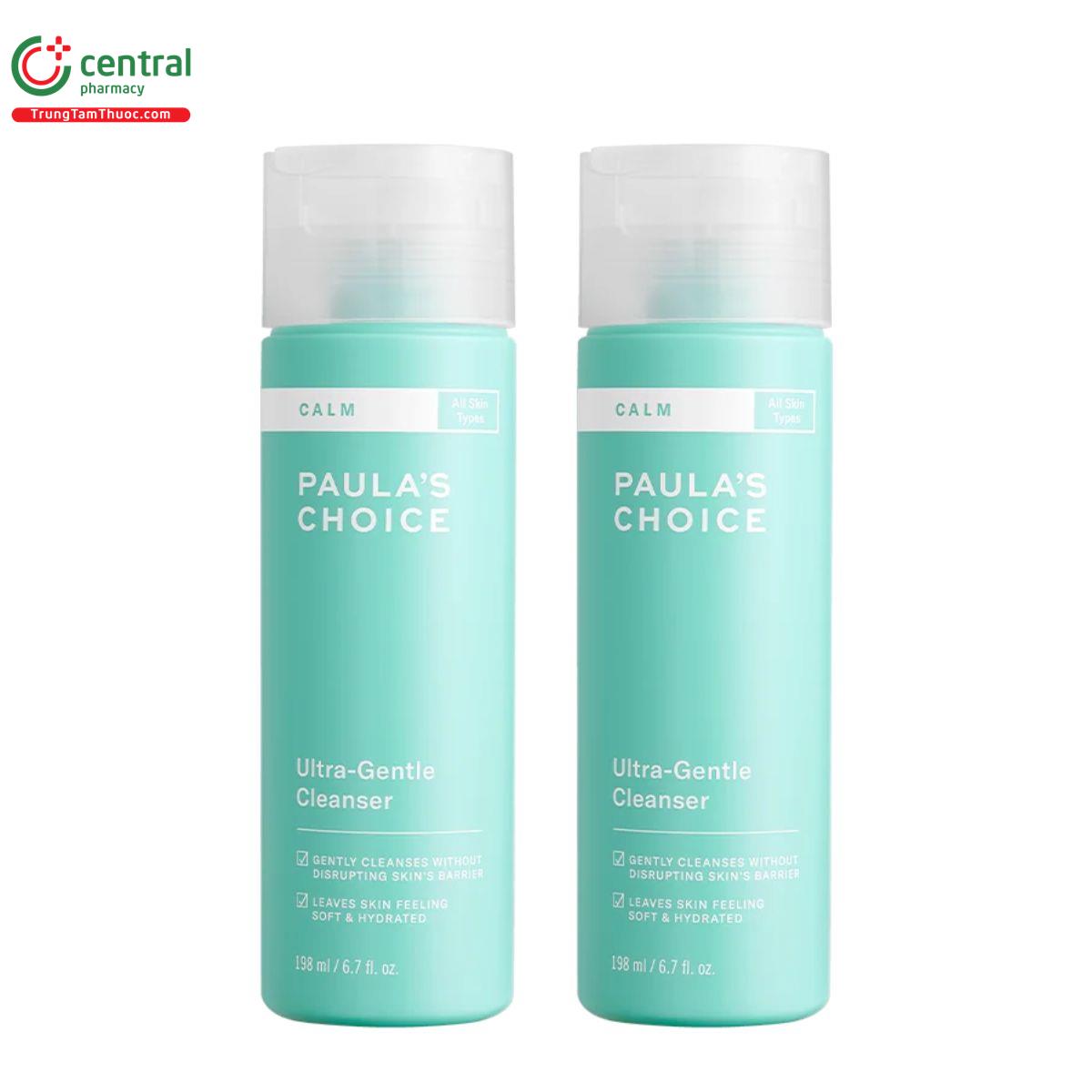 paulas choice calm ultra gentle cleanser 2 A0473