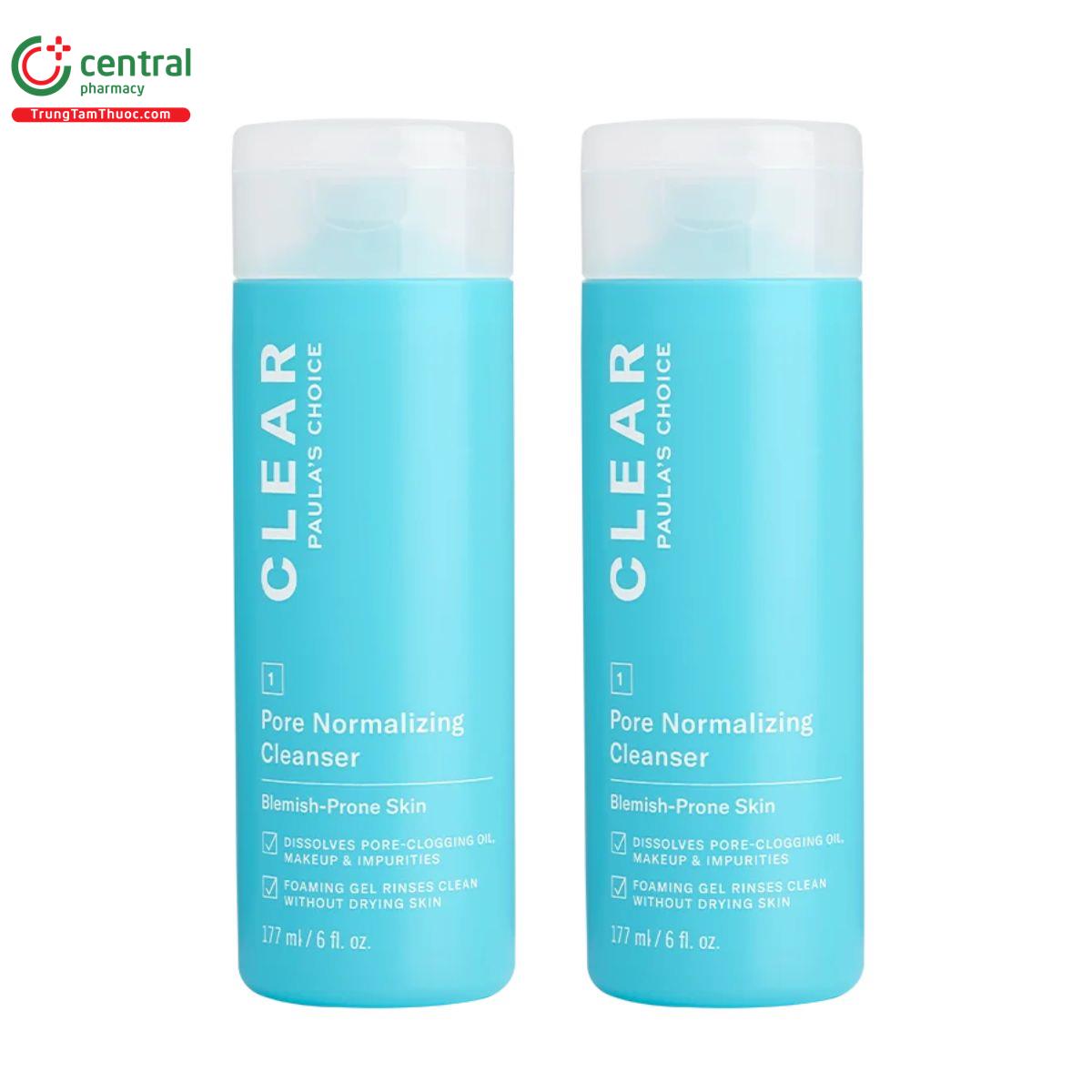 paulas choice clear pore normalizing cleanser 2 A0632