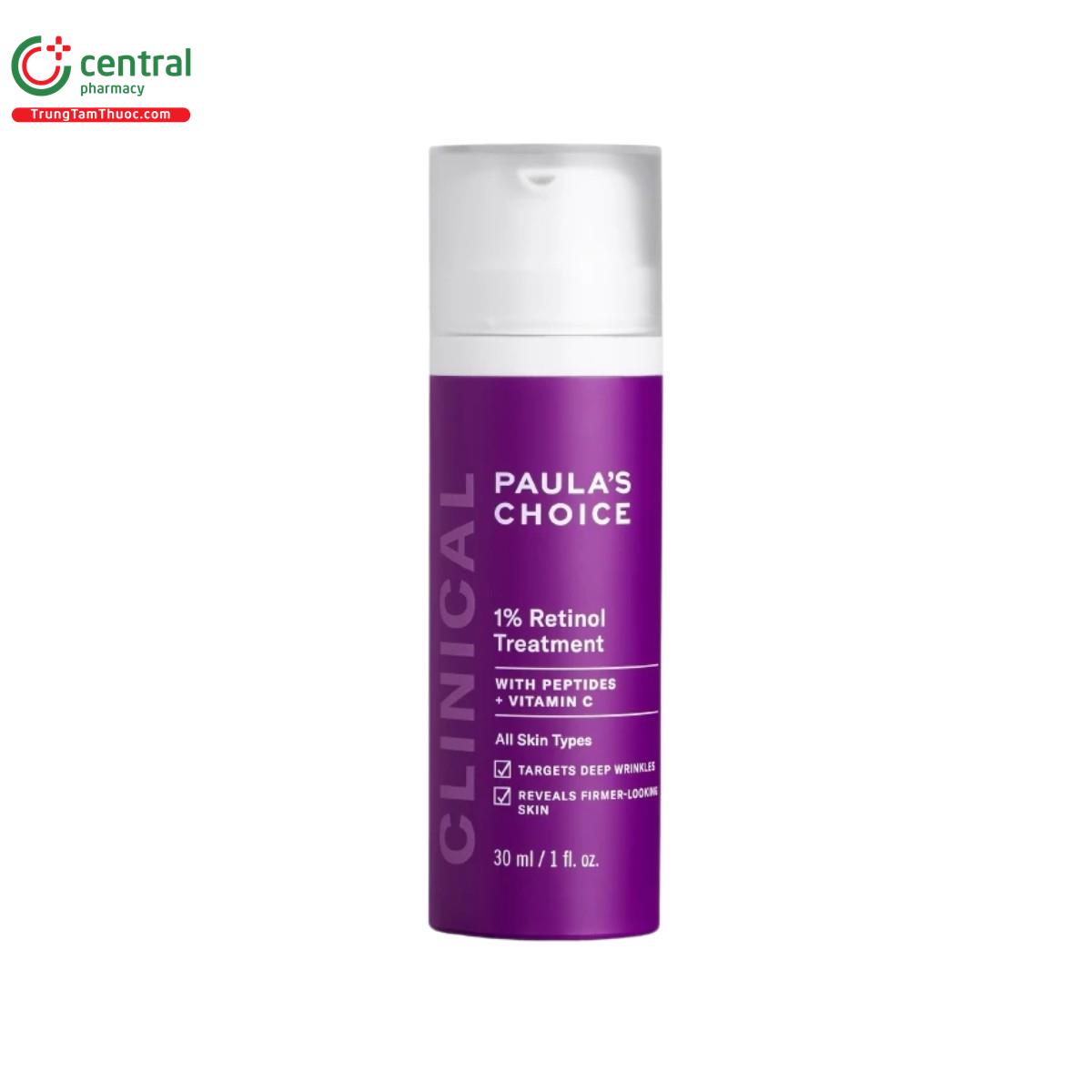 paulas choice clinical 1 retinol treatment 2 E1817