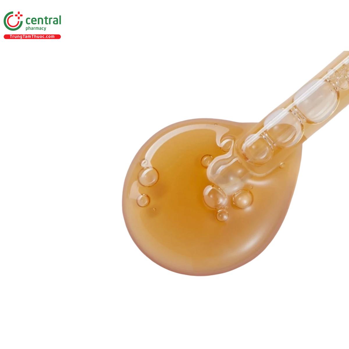 paulas choice clinical niacinamide 20 treatment 11 C1728