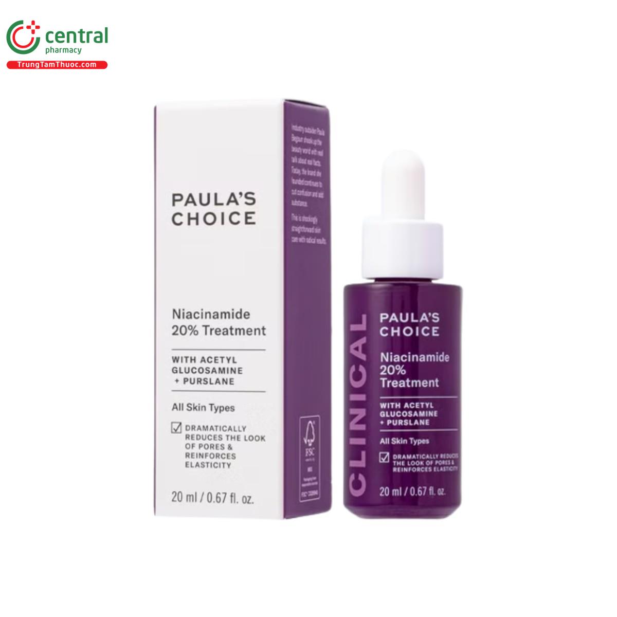 paulas choice clinical niacinamide 20 treatment 3 P6771
