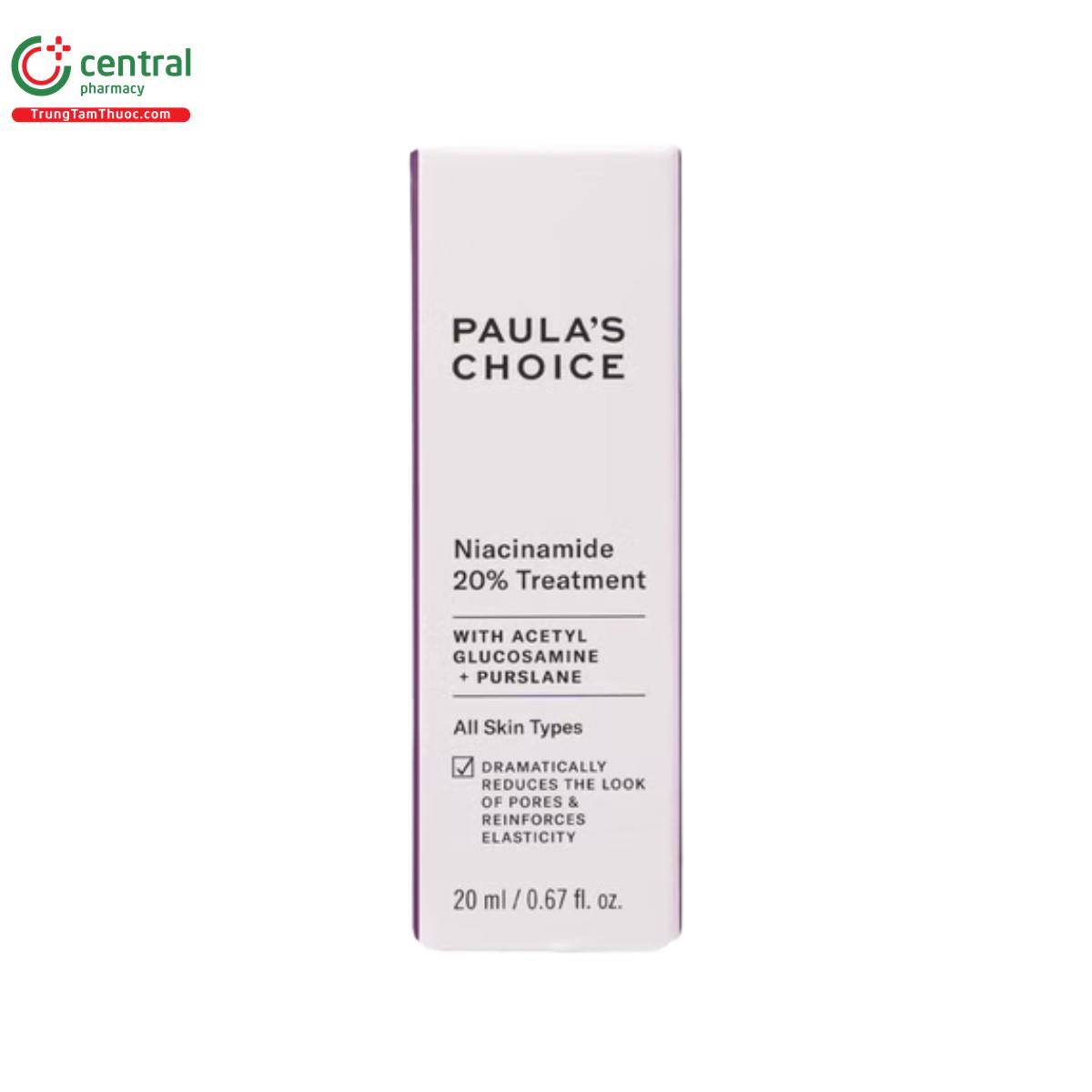 paulas choice clinical niacinamide 20 treatment 4 J3134