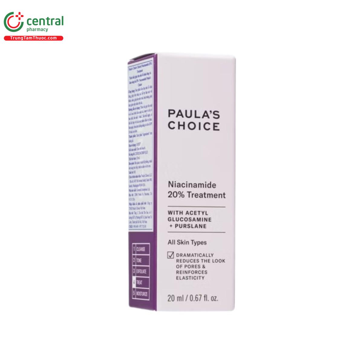 paulas choice clinical niacinamide 20 treatment 6 R7760