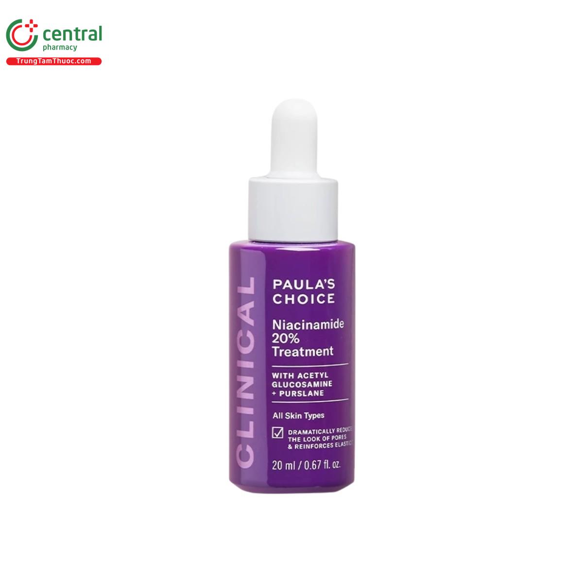 paulas choice clinical niacinamide 20 treatment 8 E1386