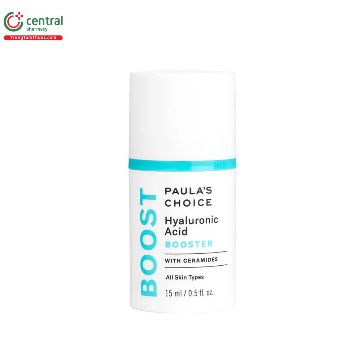 paulas choice hyaluronic acid booster 1 P6528 paulas choice hyaluronic acid booster 1 P6528
