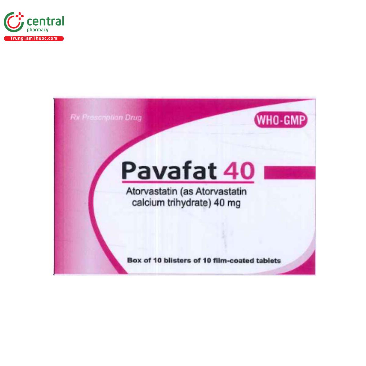 pavafat 40 2 S7232 pavafat 40 2 S7232