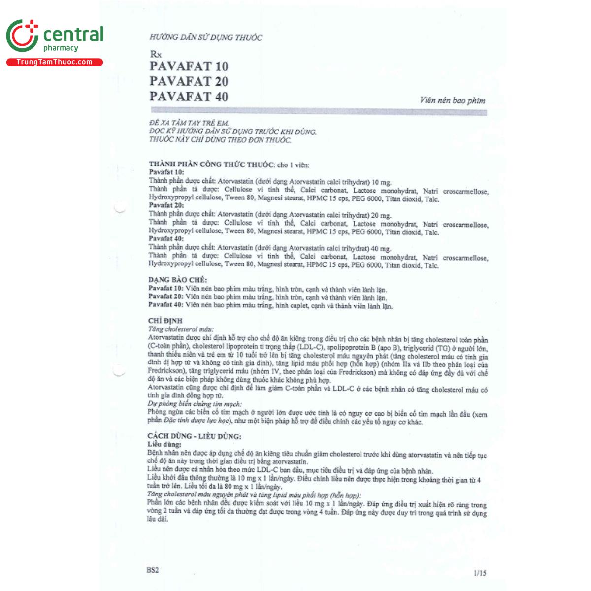 pavafat 40 3 G2211 pavafat 40 3 G2211