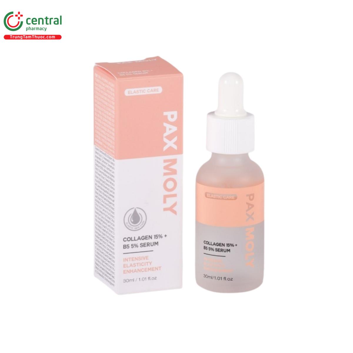 pax moly collagen 15 b5 5 serum 2 M5810