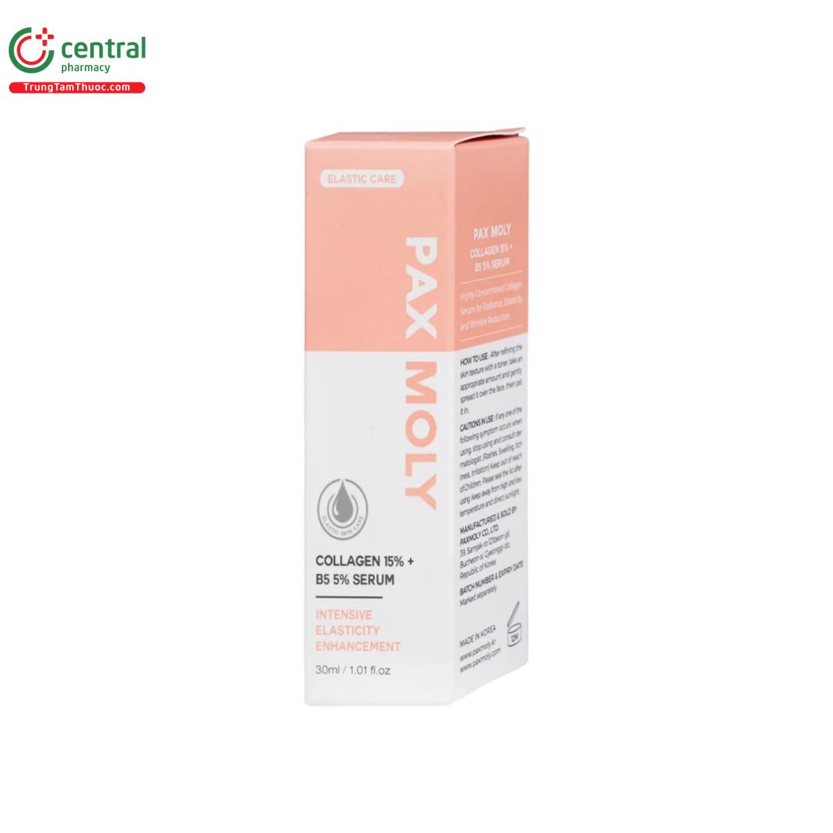 pax moly collagen 15 b5 5 serum 6 D1186