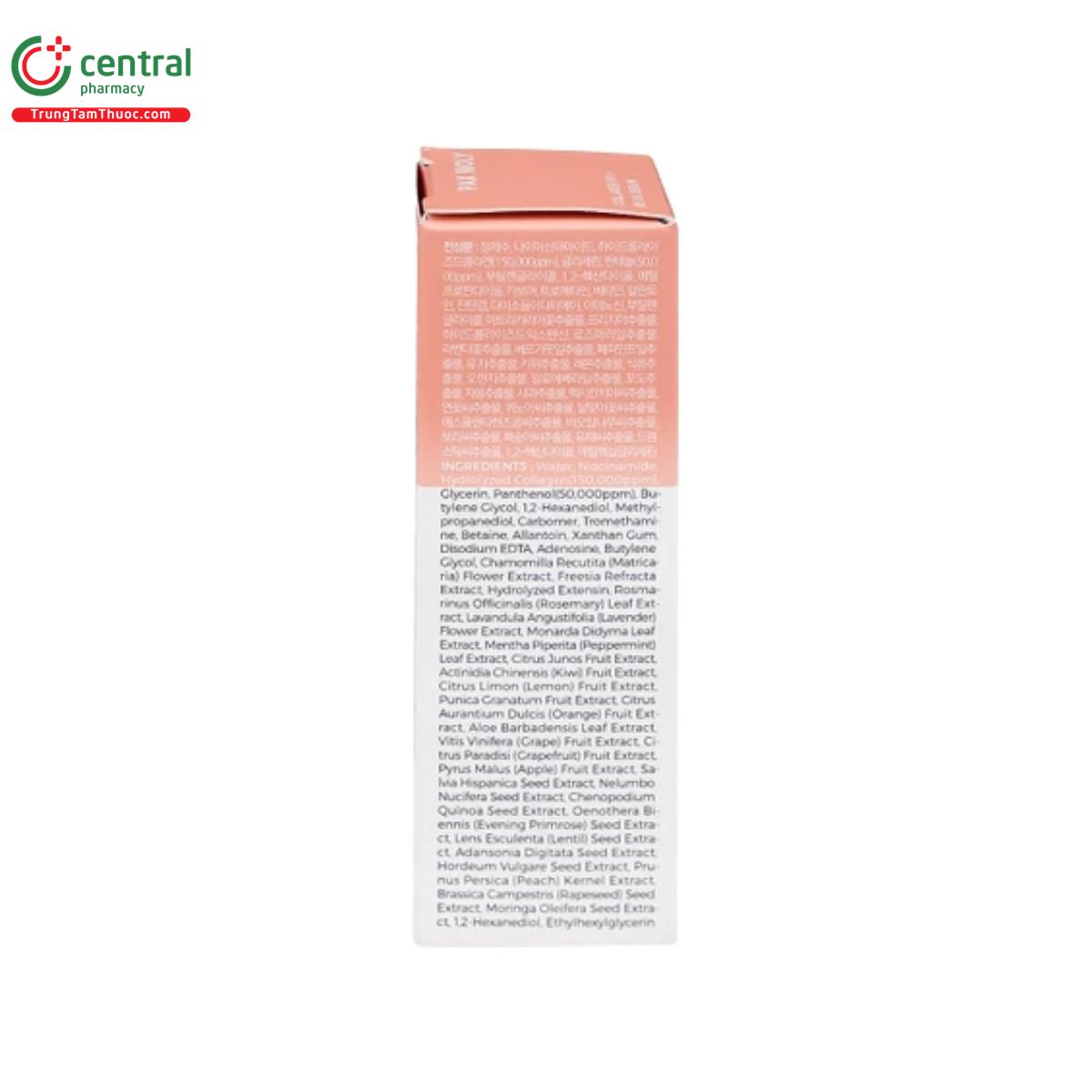 pax moly collagen 15 b5 5 serum 7 T7450