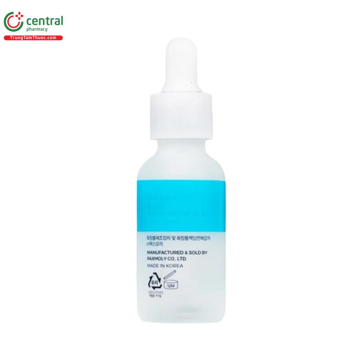 pax moly hyaluronic acid 10 b5 3 serum 13 A0406