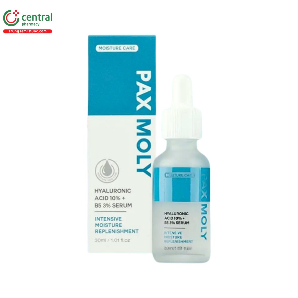 pax moly hyaluronic acid 10 b5 3 serum 3 I3088