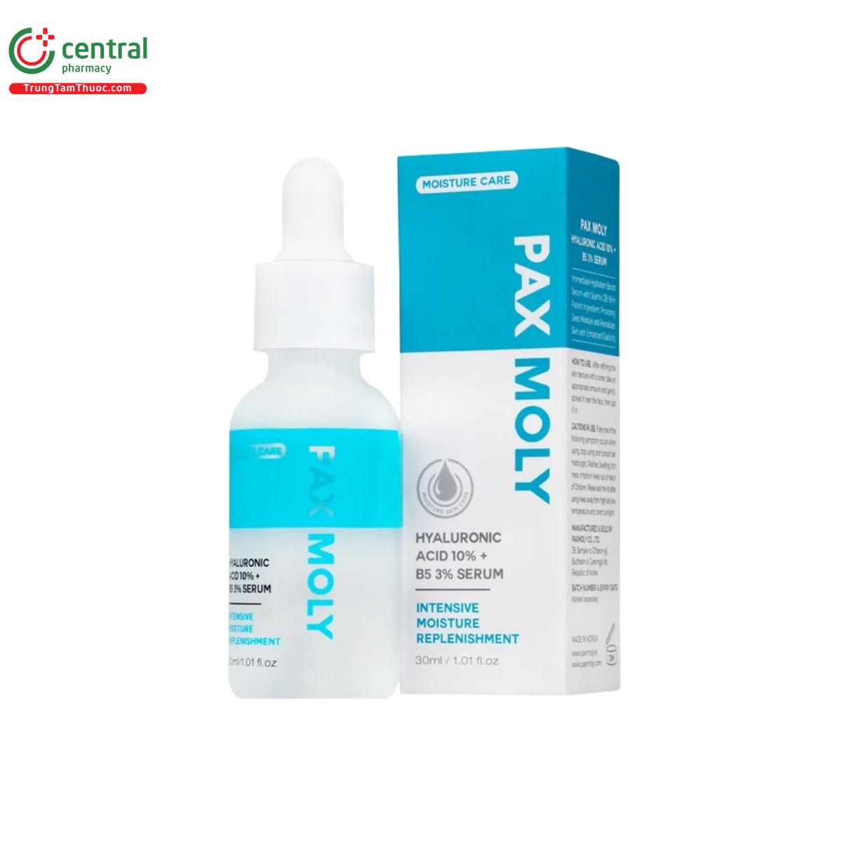 pax moly hyaluronic acid 10 b5 3 serum 4 C0252