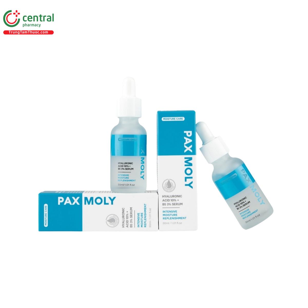 pax moly hyaluronic acid 10 b5 3 serum 5 R7515