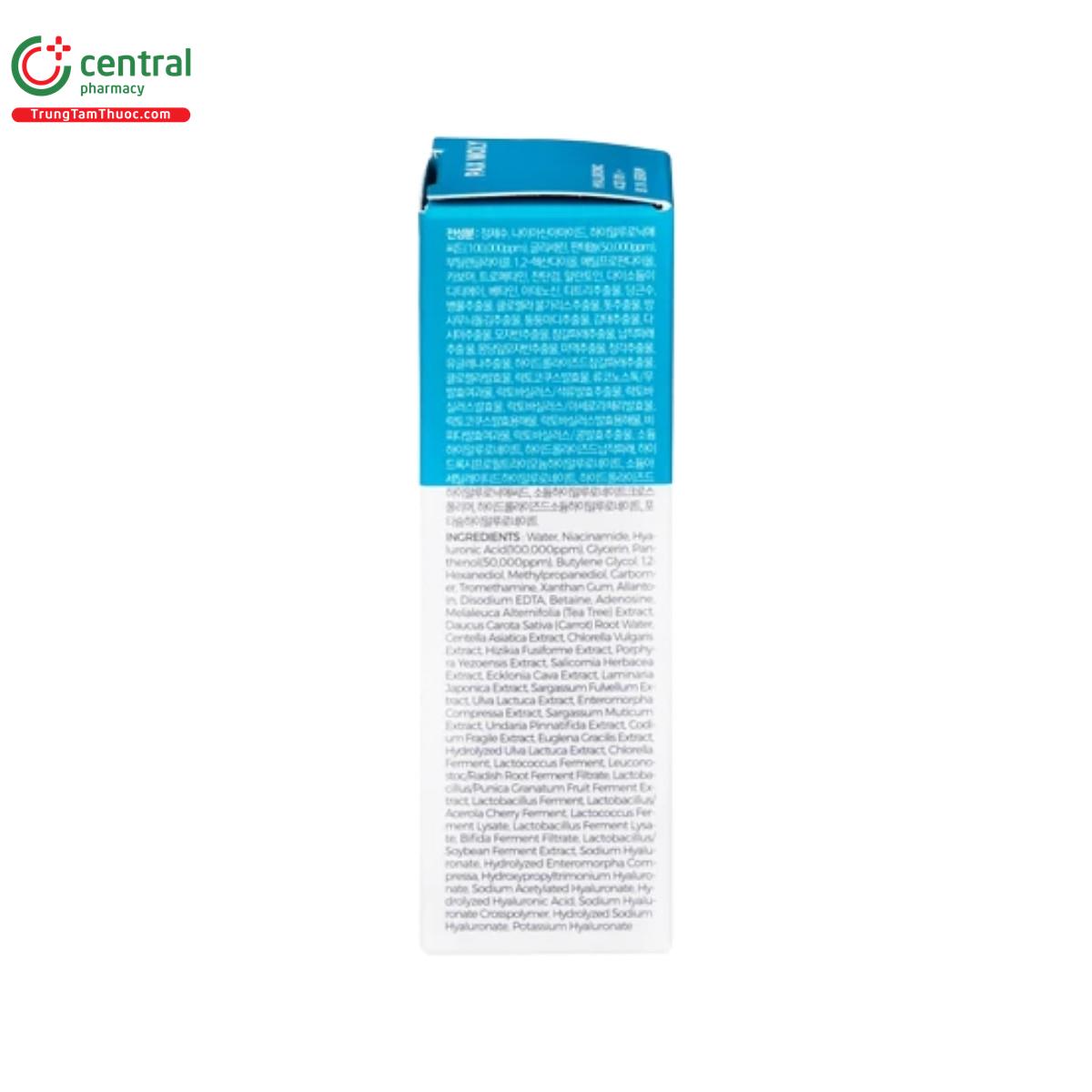 pax moly hyaluronic acid 10 b5 3 serum 9 E2244