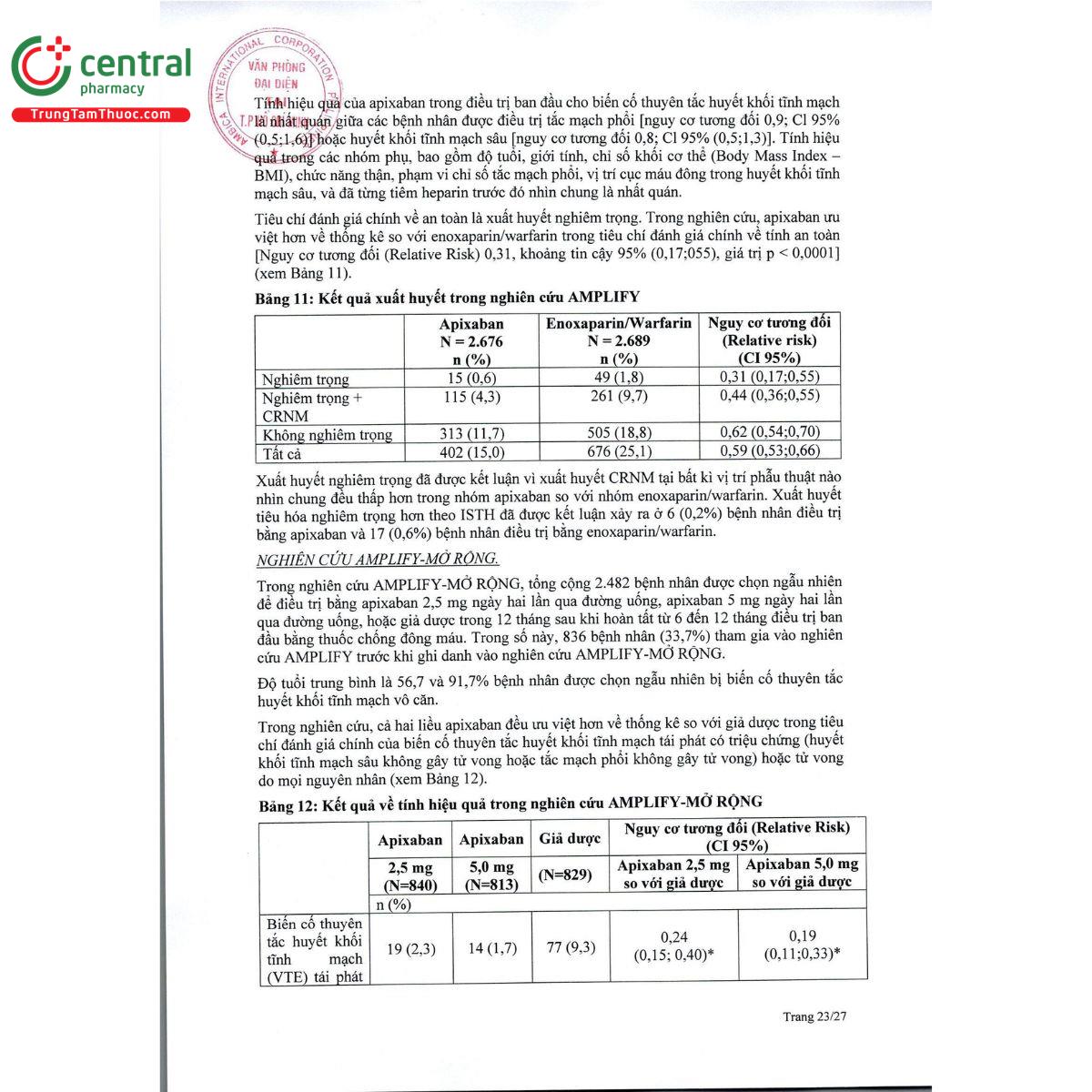 paxiban 5mg 25 E1637 paxiban 5mg 25 E1637