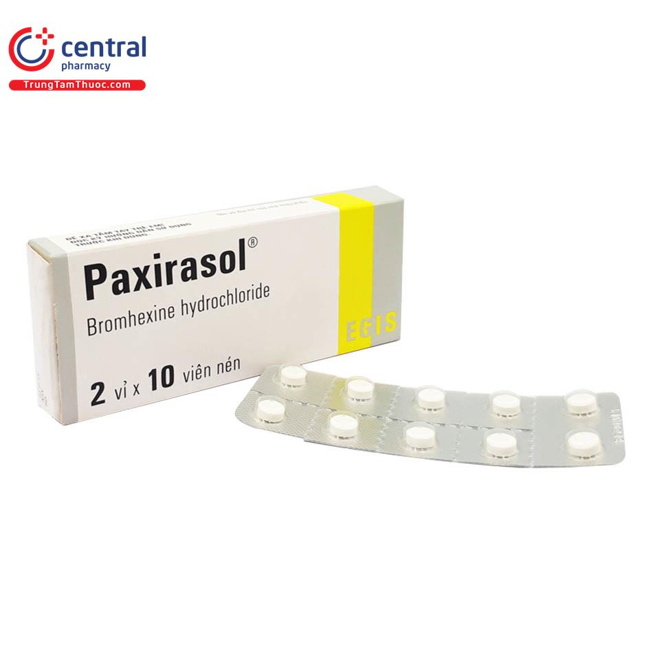 paxirasol3 P6215