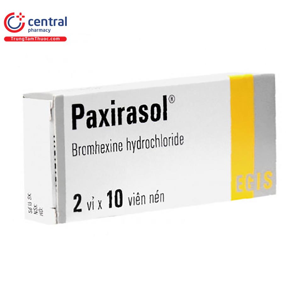 paxirasol8 P6173