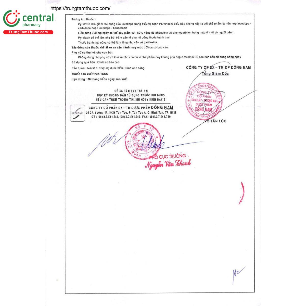 pazostin 10 A0157 pazostin 10 A0157