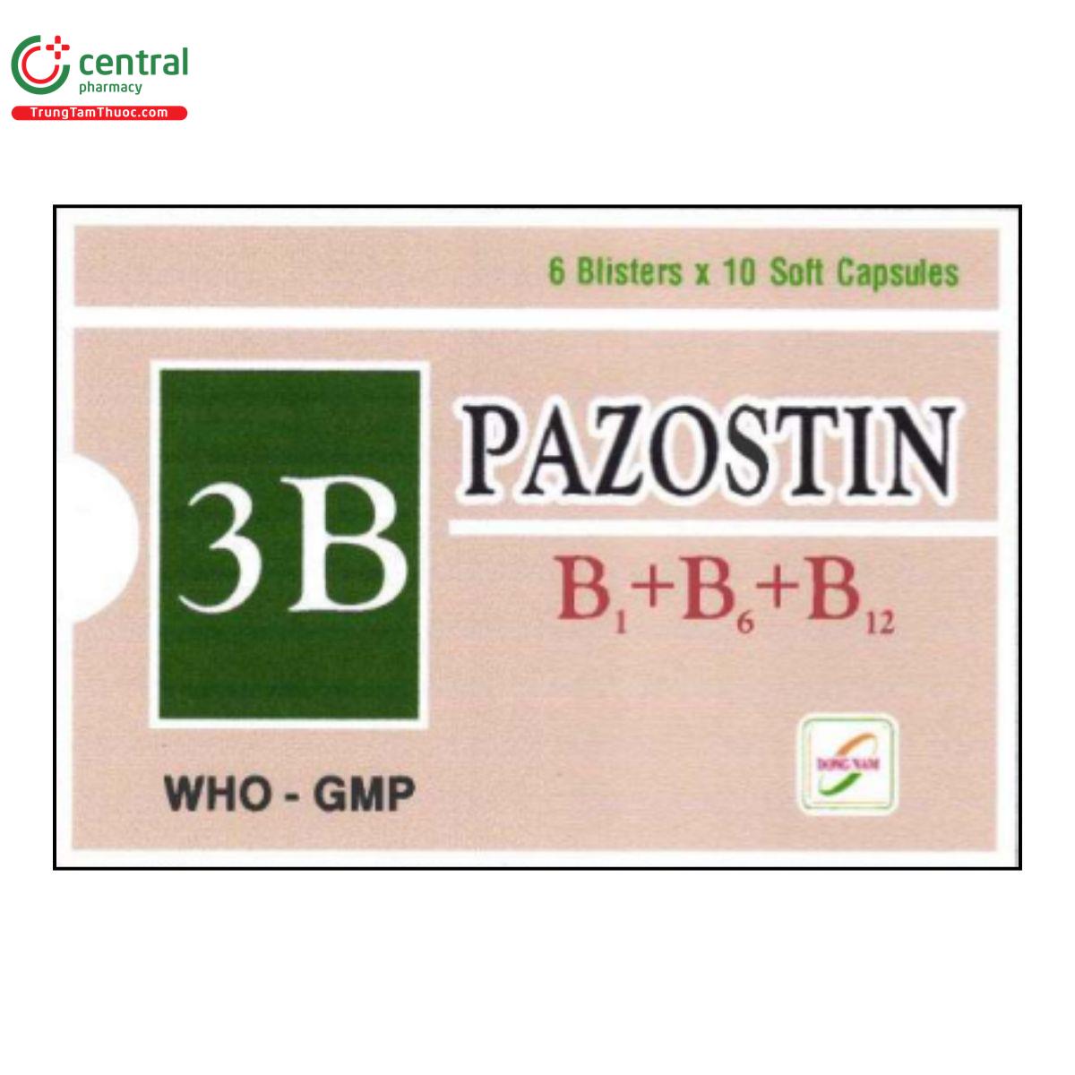 pazostin 2 D1443 pazostin 2 D1443
