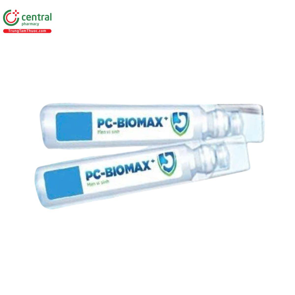 pc biomax 6 B0882 pc biomax 6 B0882