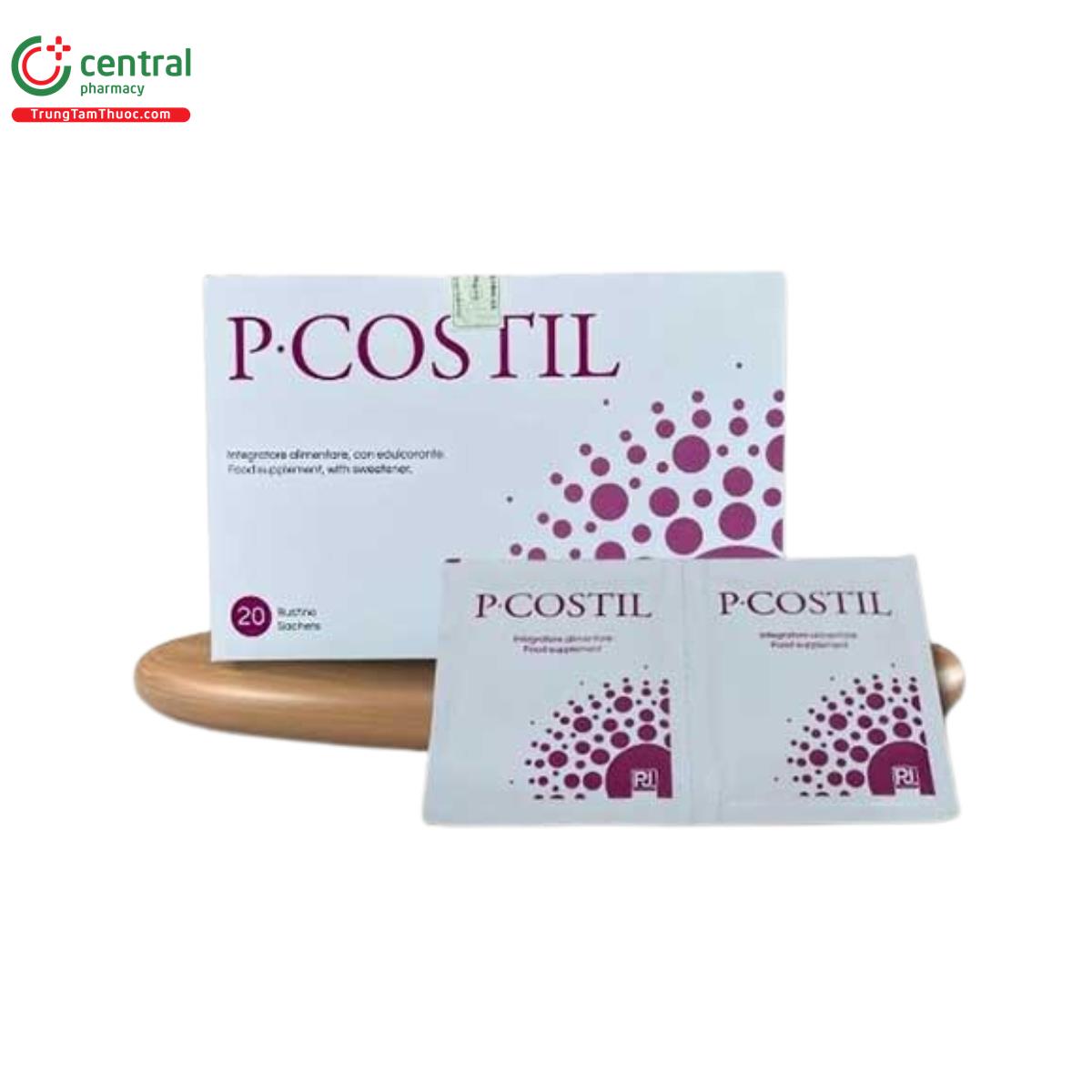 pcostil 5 C0642