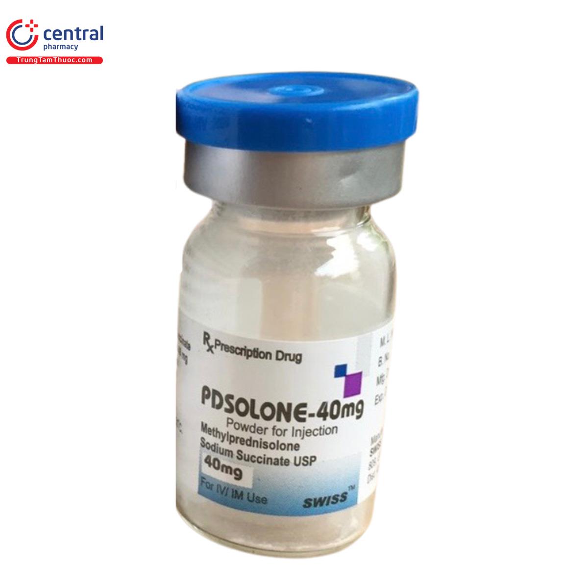 pdsolone 3 B0310