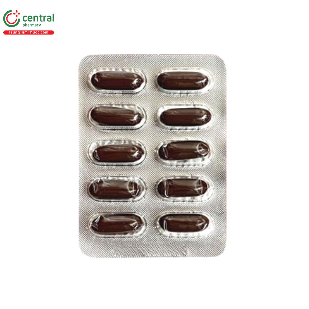 pe vital cell softgels 4 D1432