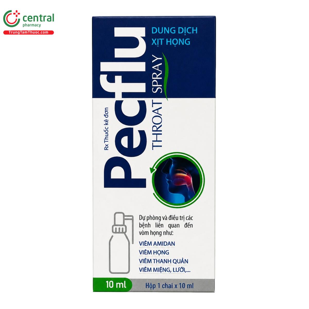 pecflu 10ml 1 A0374 pecflu 10ml 1 A0374