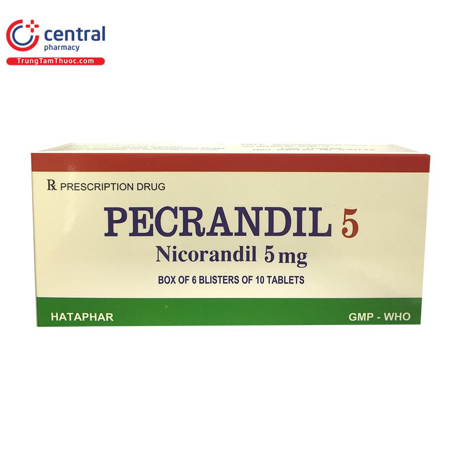 pecrandil51 L4122