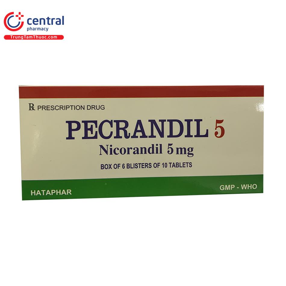 pecrandil52 F2156