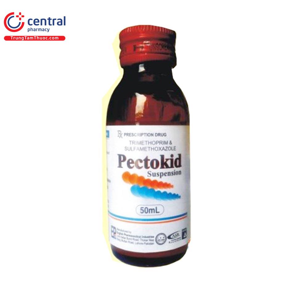 pectokid1 P6766