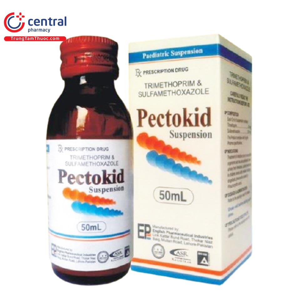 pectokid2 H2136