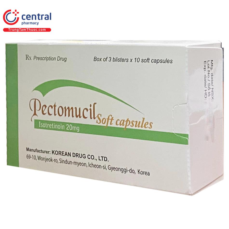 pectomuxil 2 Q6176