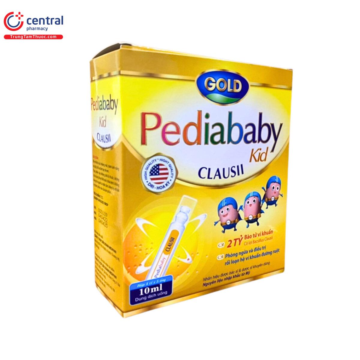 pediababy kid clausii 6 A0313