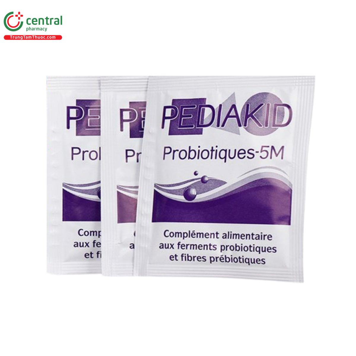 pediakid probiotiques 5m 5 Q6321 pediakid probiotiques 5m 5 Q6321